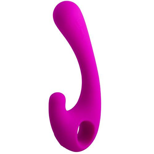 G-Spot Vibrator